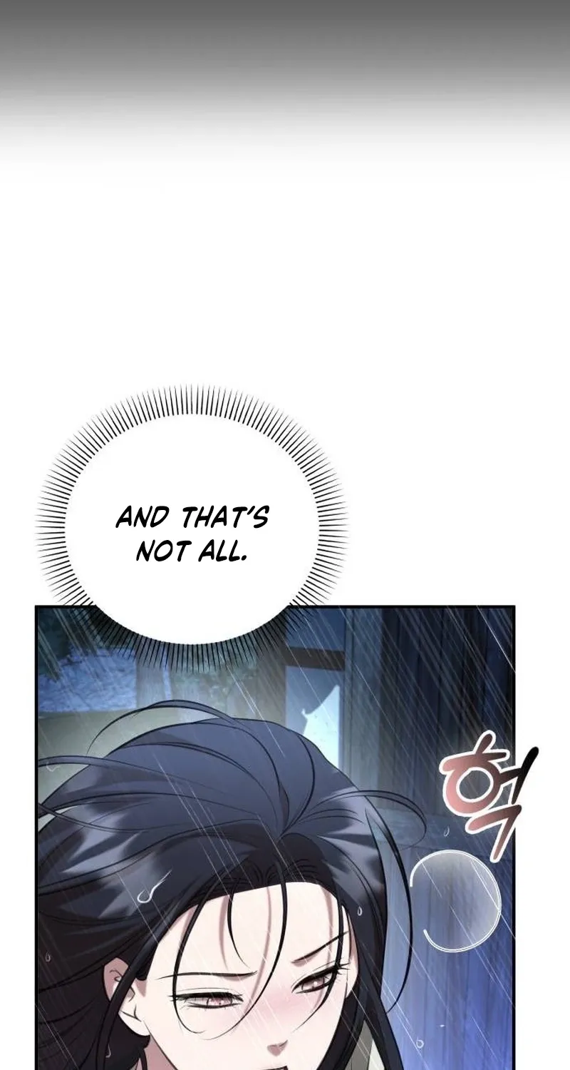 Preserved Chapter 11 page 91 - 