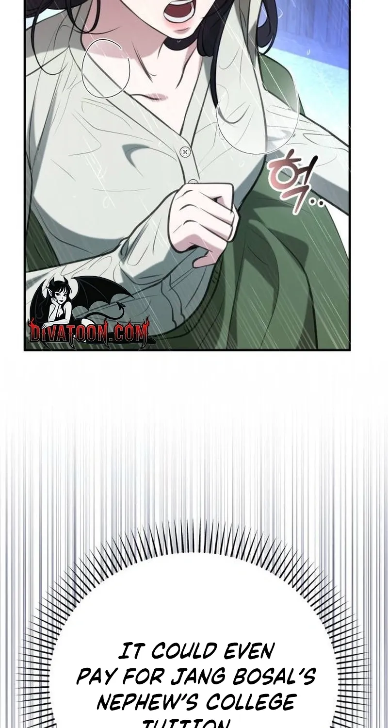 Preserved Chapter 11 page 92 - 