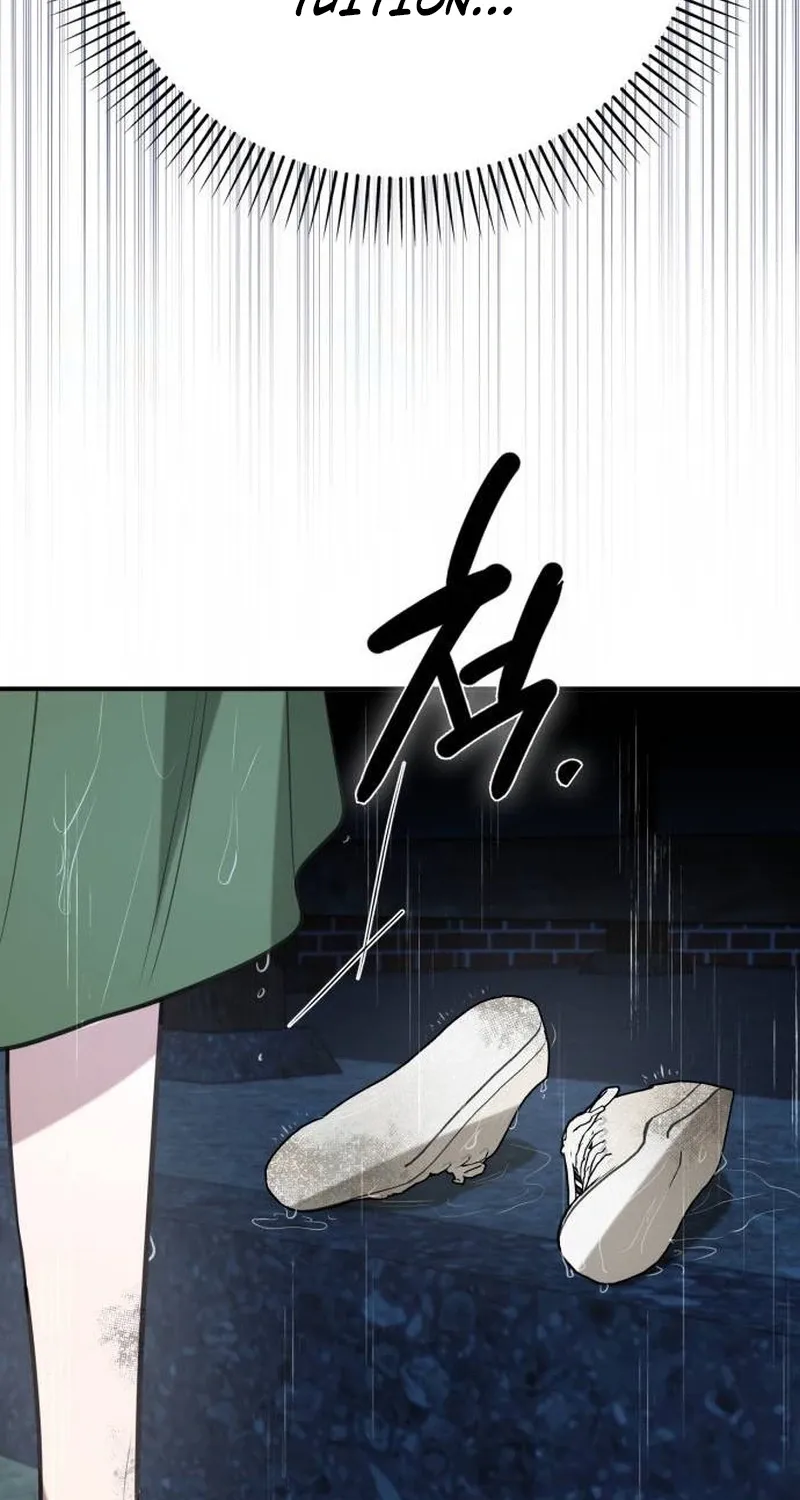 Preserved Chapter 11 page 93 - 