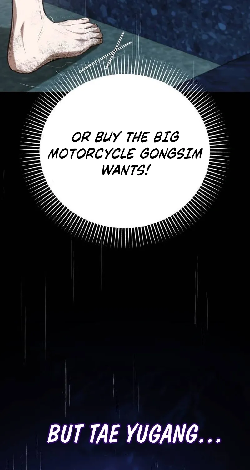 Preserved Chapter 11 page 94 - 