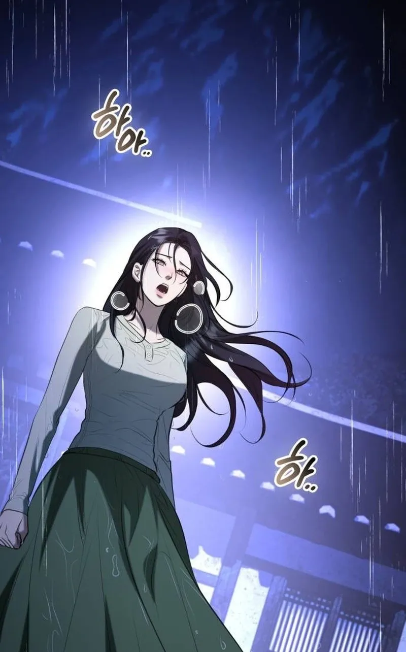 Preserved Chapter 11 page 95 - 