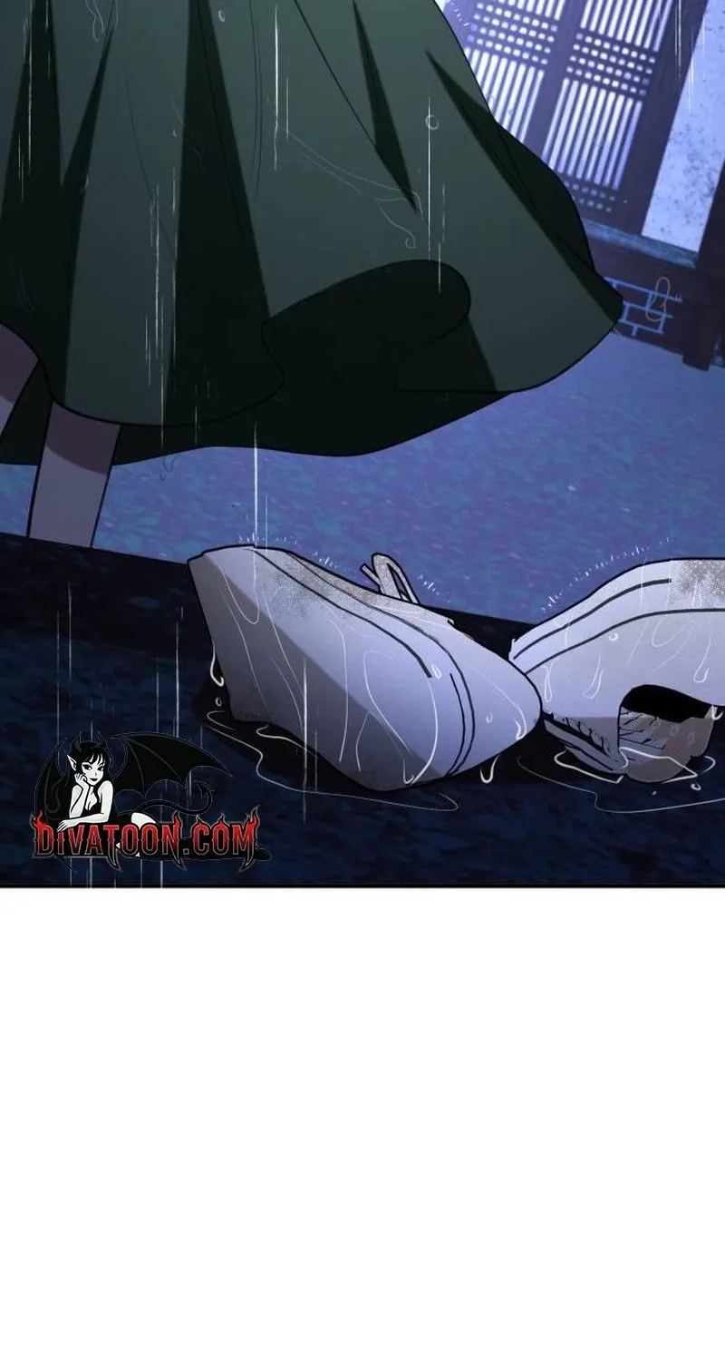 Preserved Chapter 11 page 96 - 