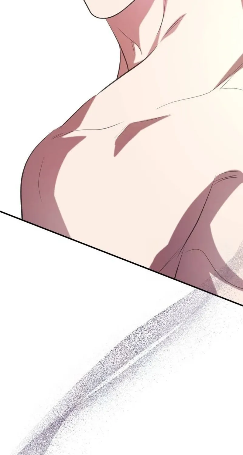 Preserved Chapter 11 page 98 - 
