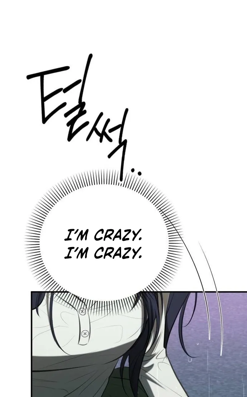 Preserved Chapter 11 page 100 - 