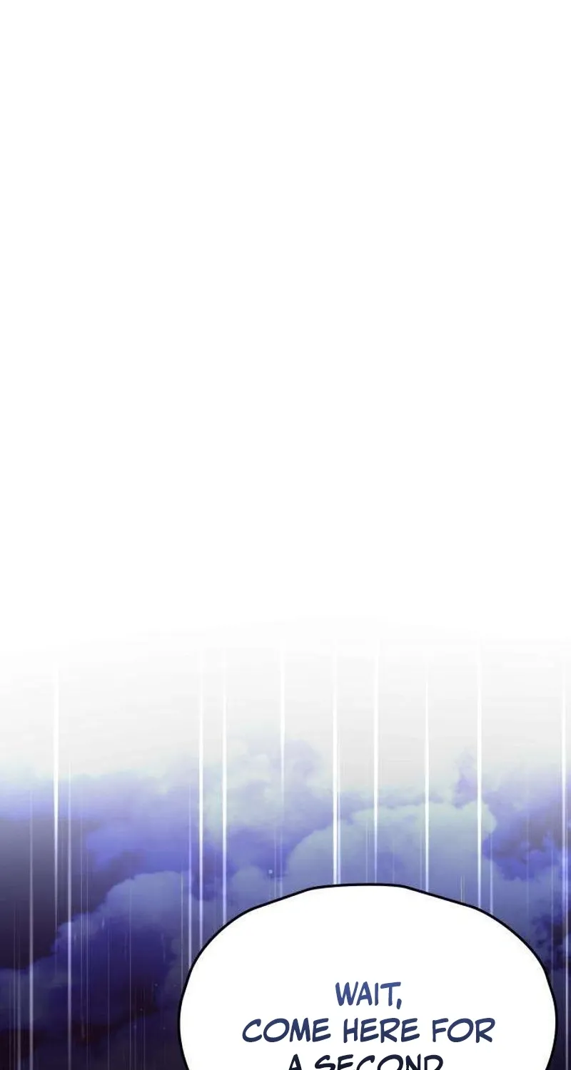 Preserved Chapter 12 page 2 - 