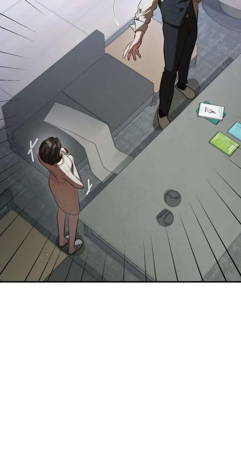 Preserved Chapter 12 page 102 - 