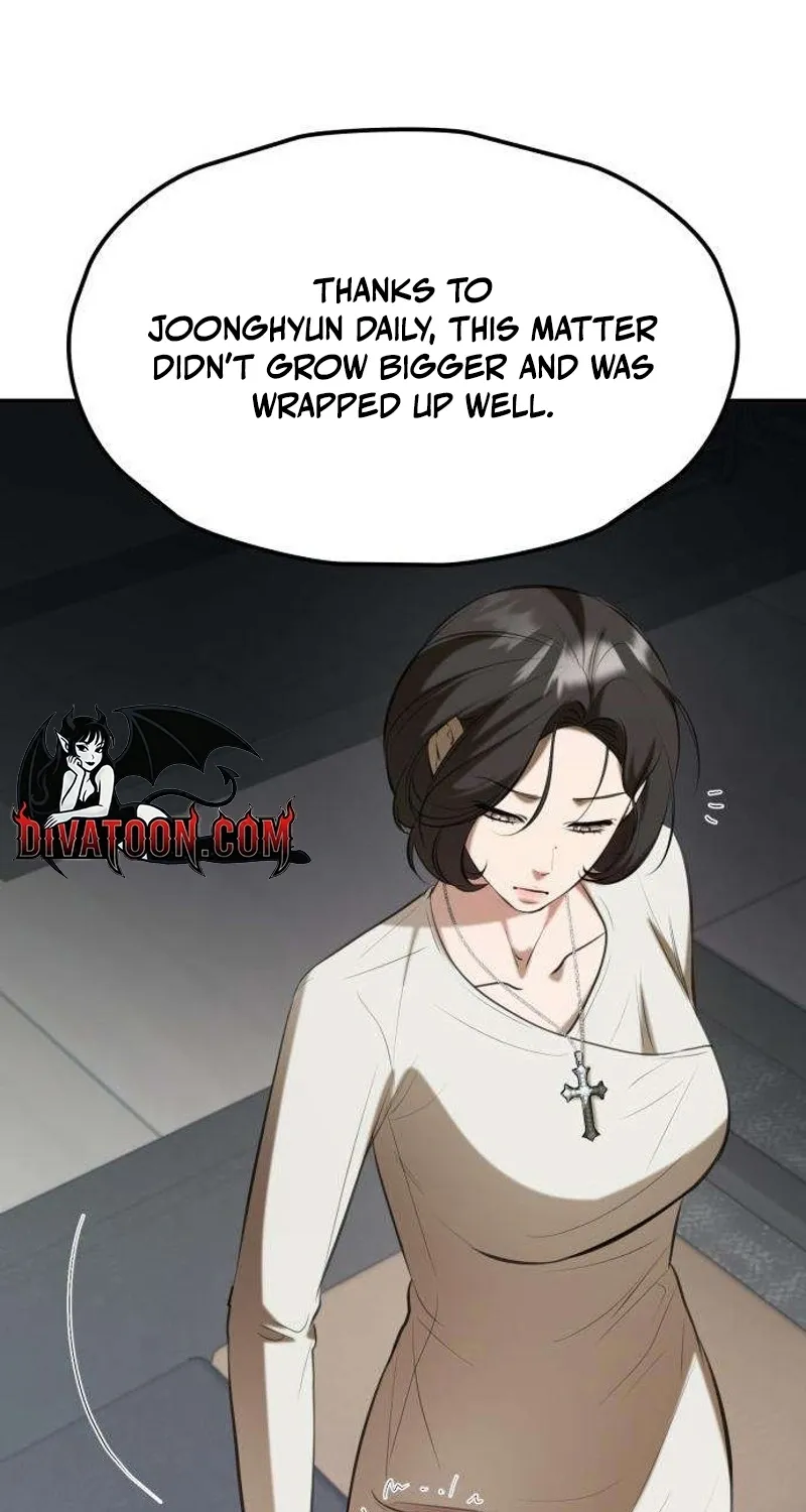 Preserved Chapter 12 page 103 - 