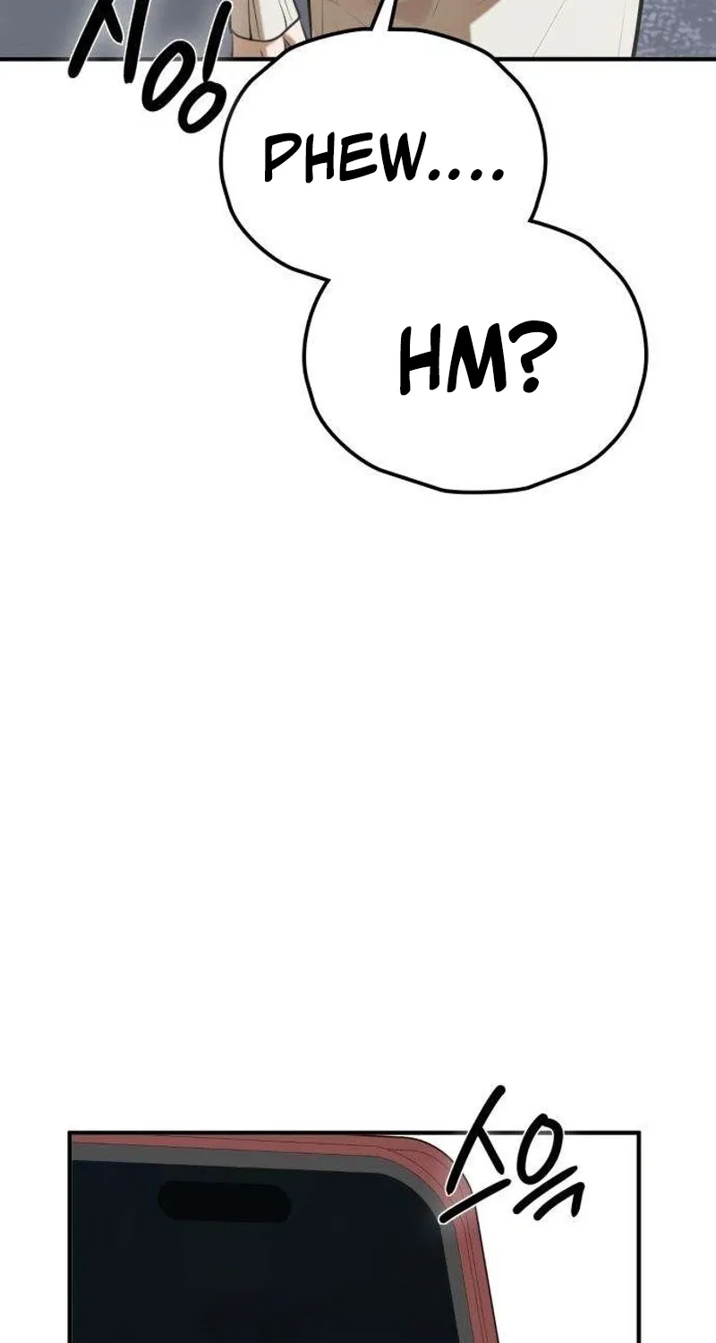 Preserved Chapter 12 page 105 - 