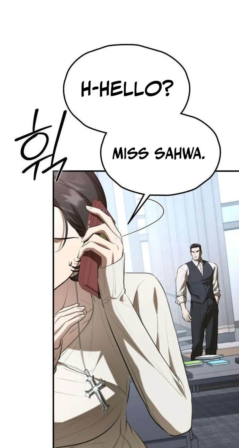 Preserved Chapter 12 page 107 - 