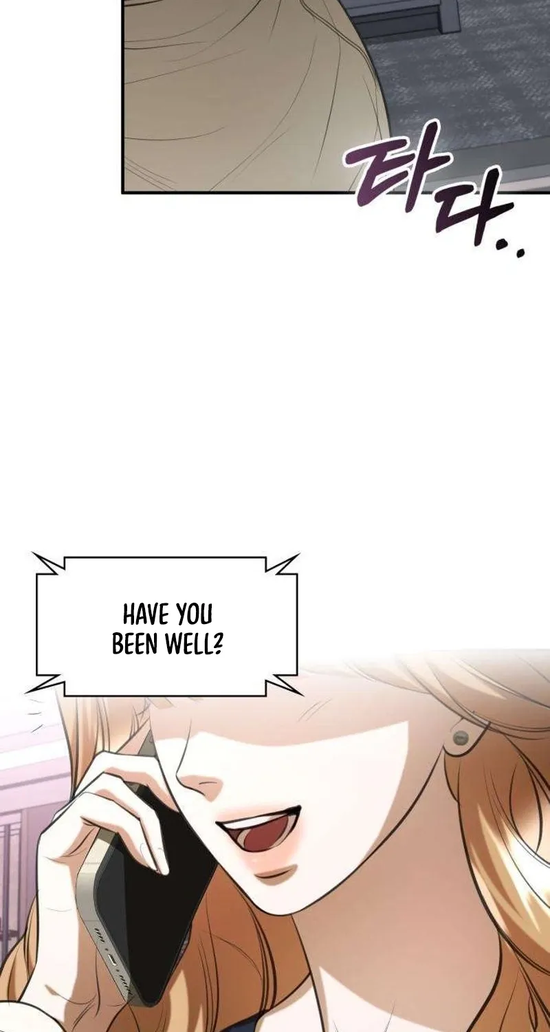 Preserved Chapter 12 page 108 - 
