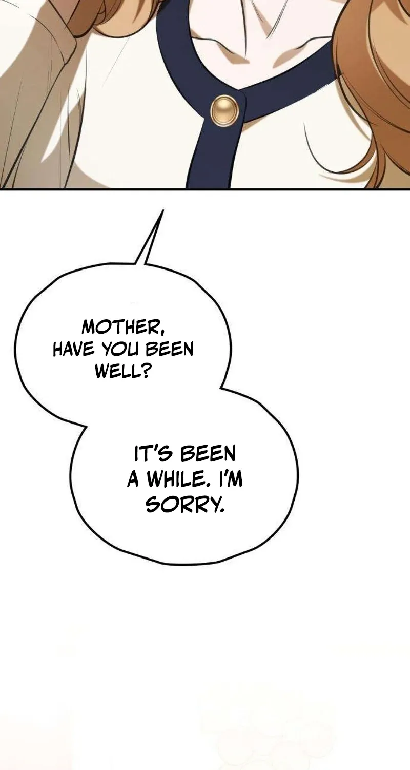 Preserved Chapter 12 page 109 - 