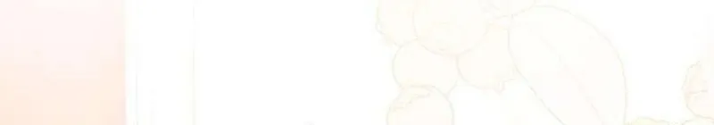 Preserved Chapter 12 page 110 - 