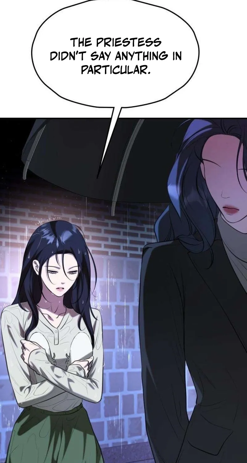 Preserved Chapter 12 page 12 - 