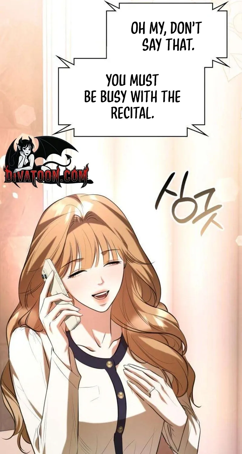 Preserved Chapter 12 page 111 - 