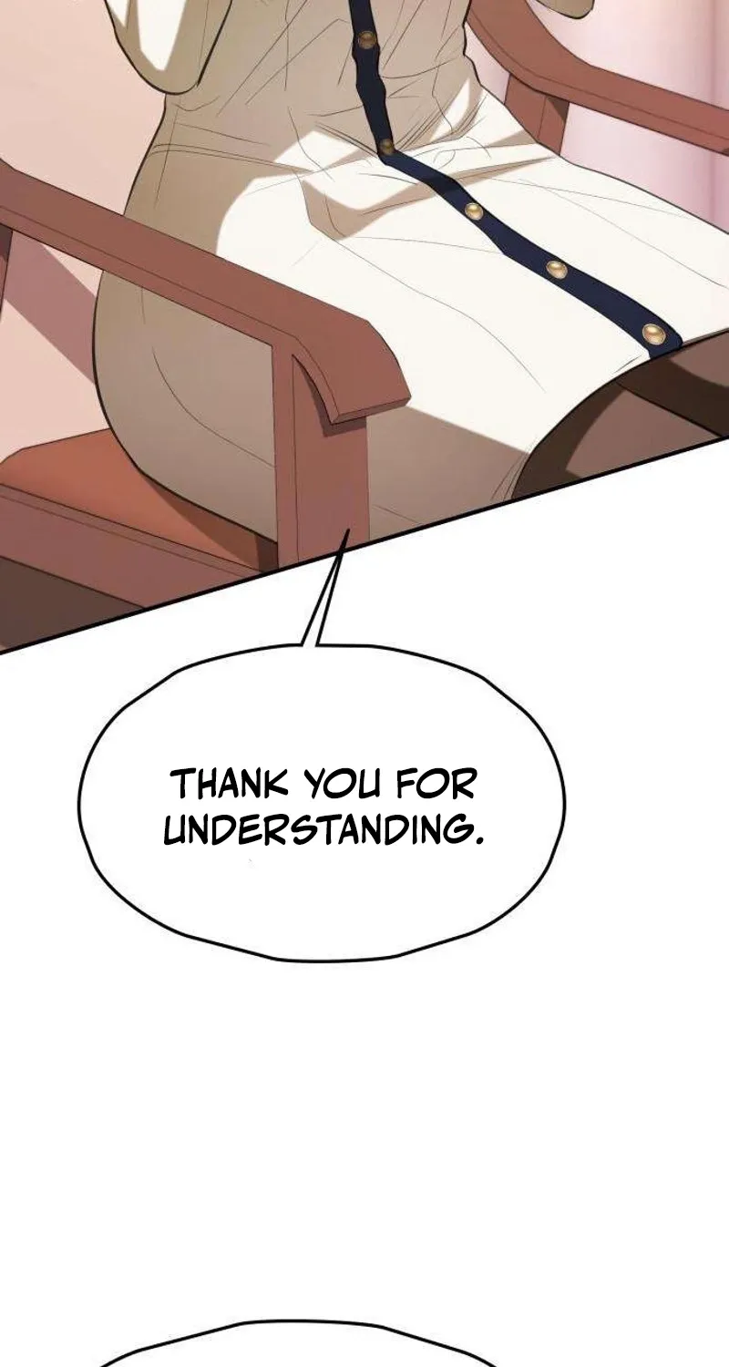 Preserved Chapter 12 page 112 - 