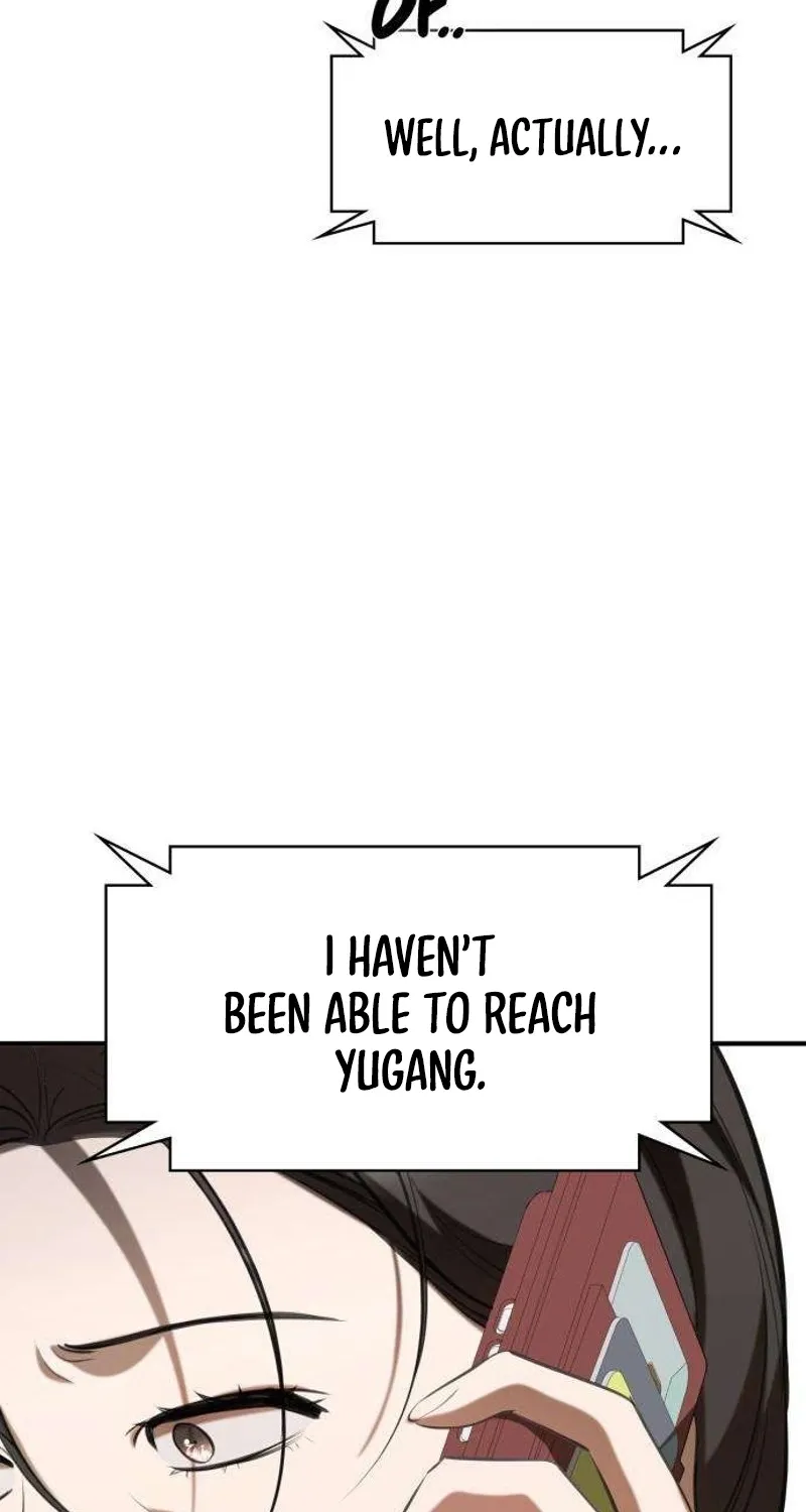 Preserved Chapter 12 page 114 - 