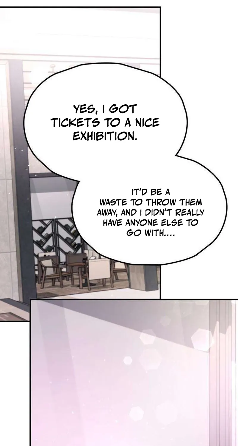 Preserved Chapter 12 page 116 - 