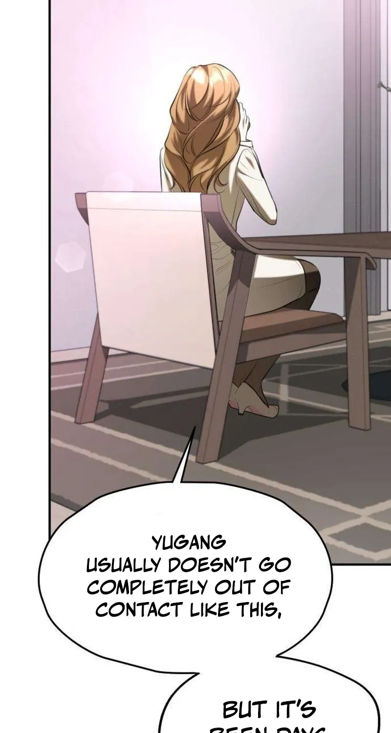Preserved Chapter 12 page 117 - 