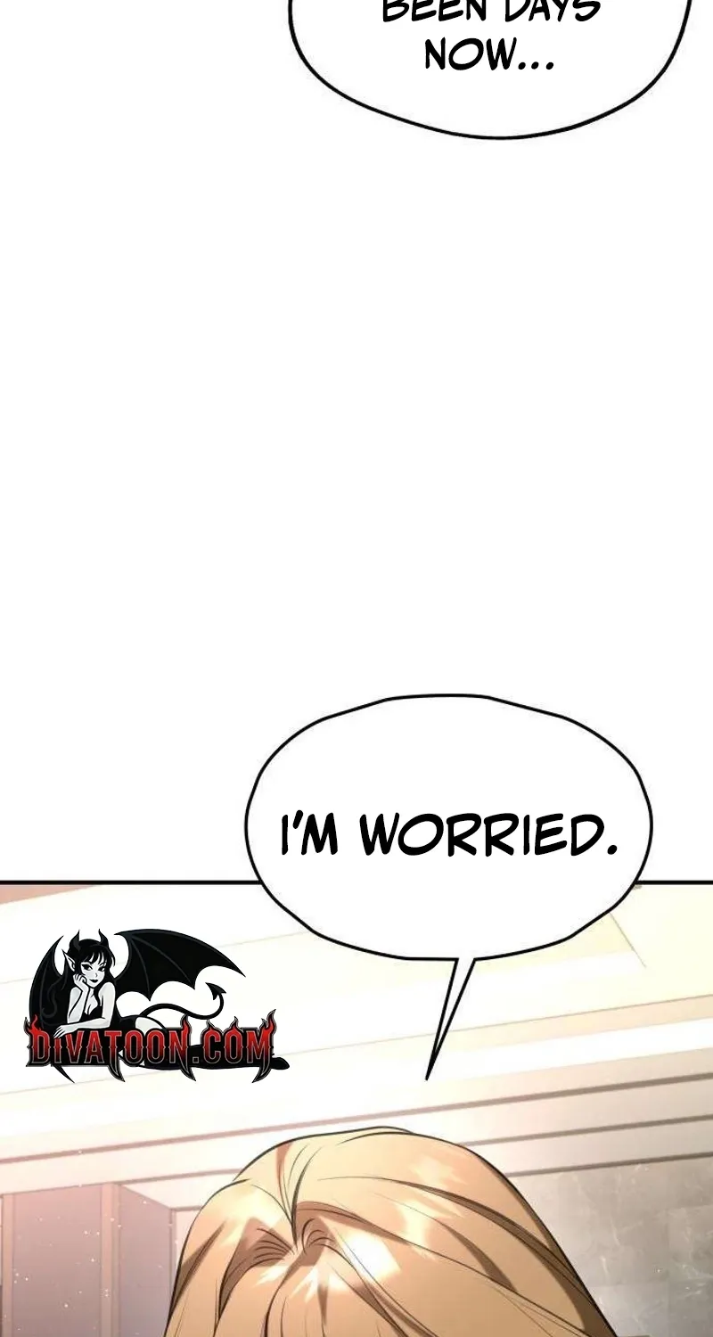 Preserved Chapter 12 page 118 - 