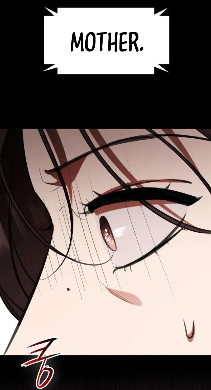 Preserved Chapter 12 page 120 - 