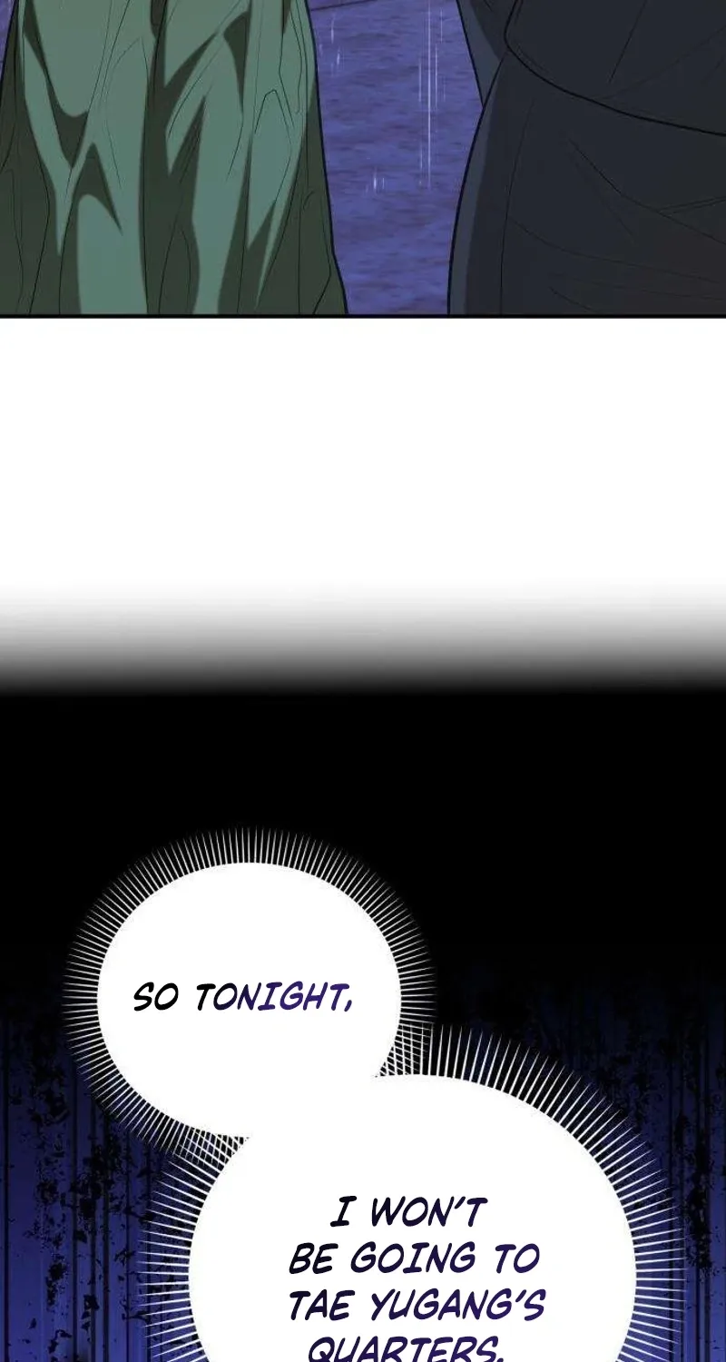 Preserved Chapter 12 page 13 - 