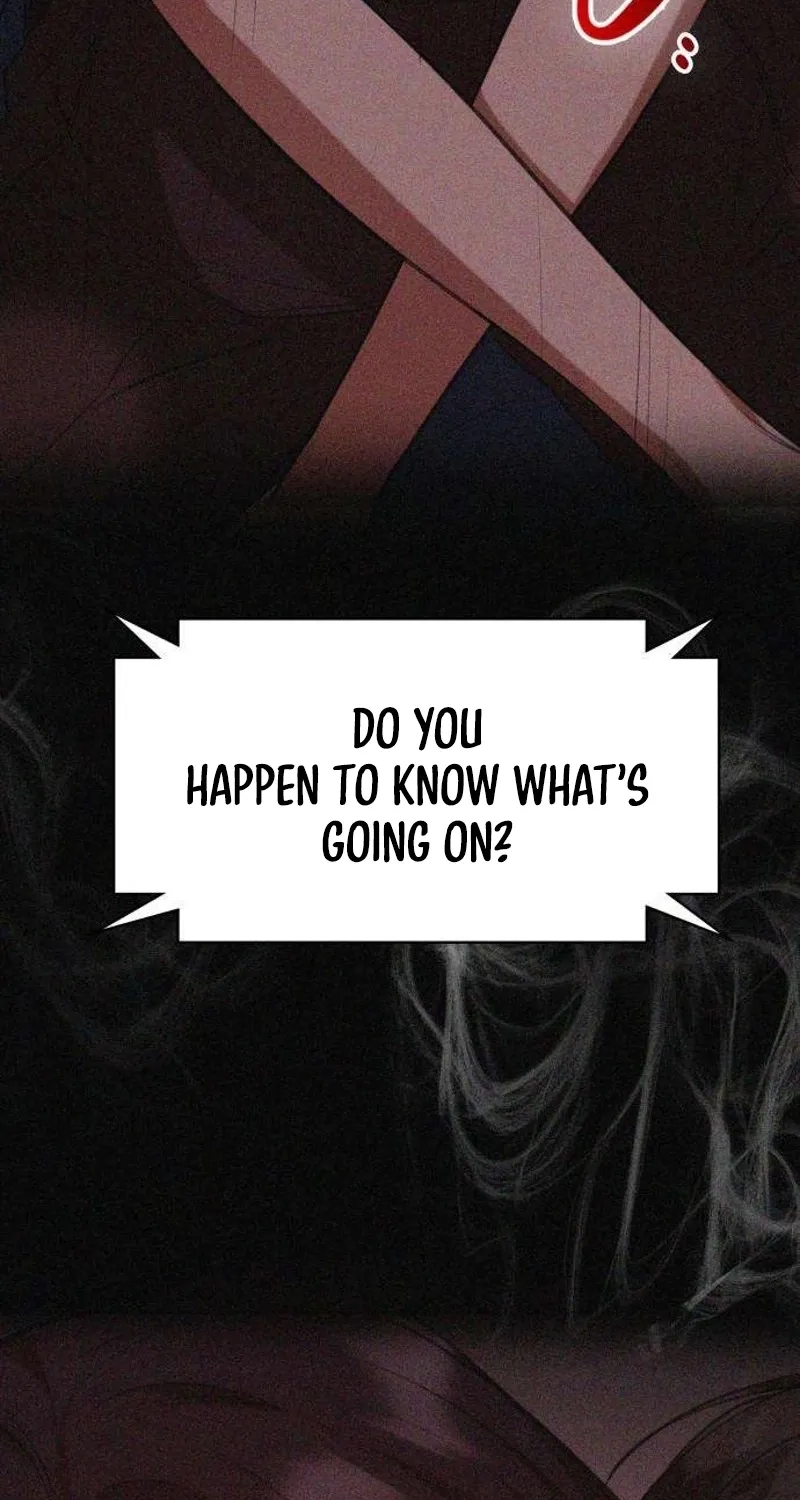 Preserved Chapter 12 page 122 - 