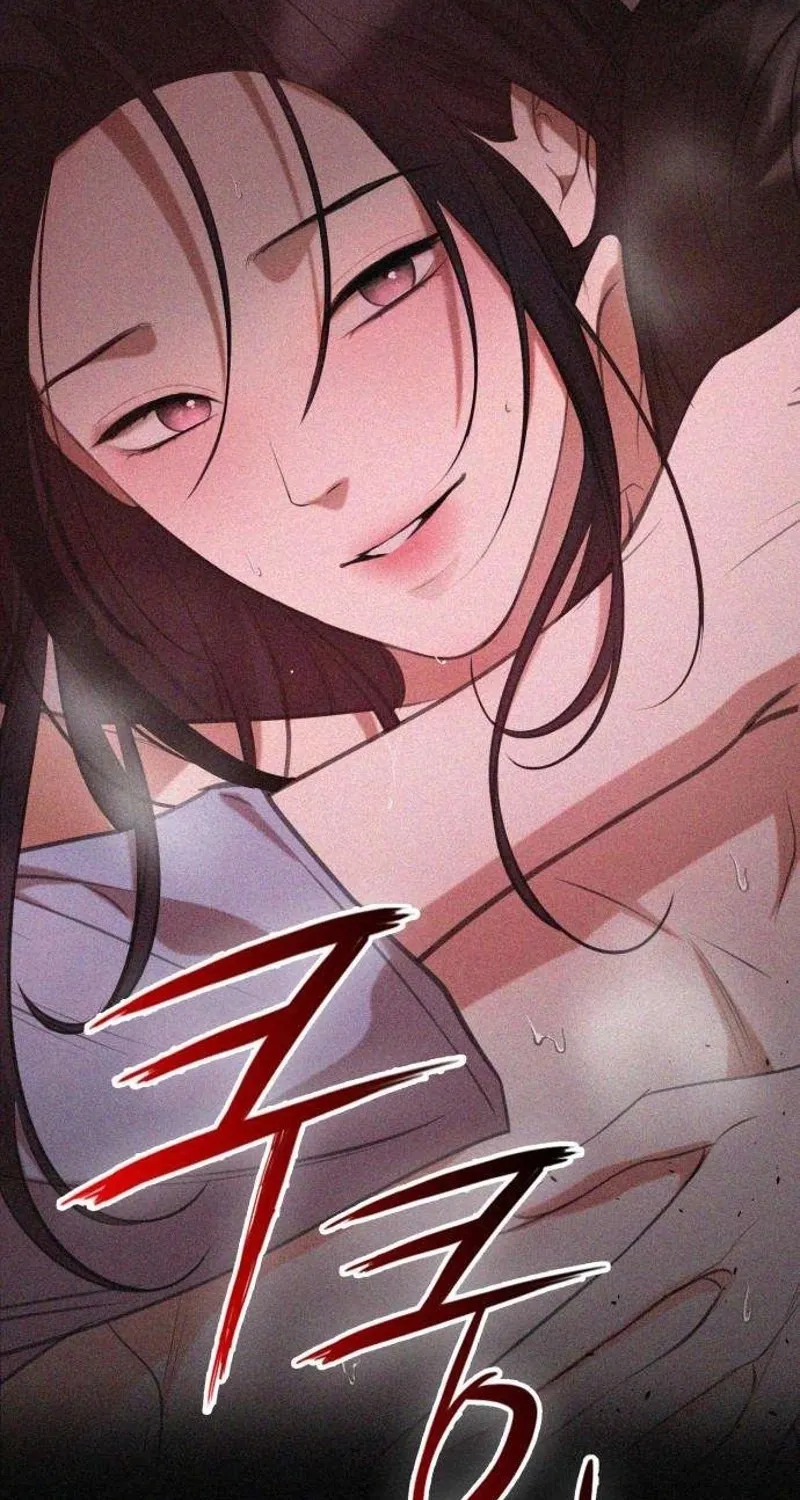 Preserved Chapter 12 page 123 - 