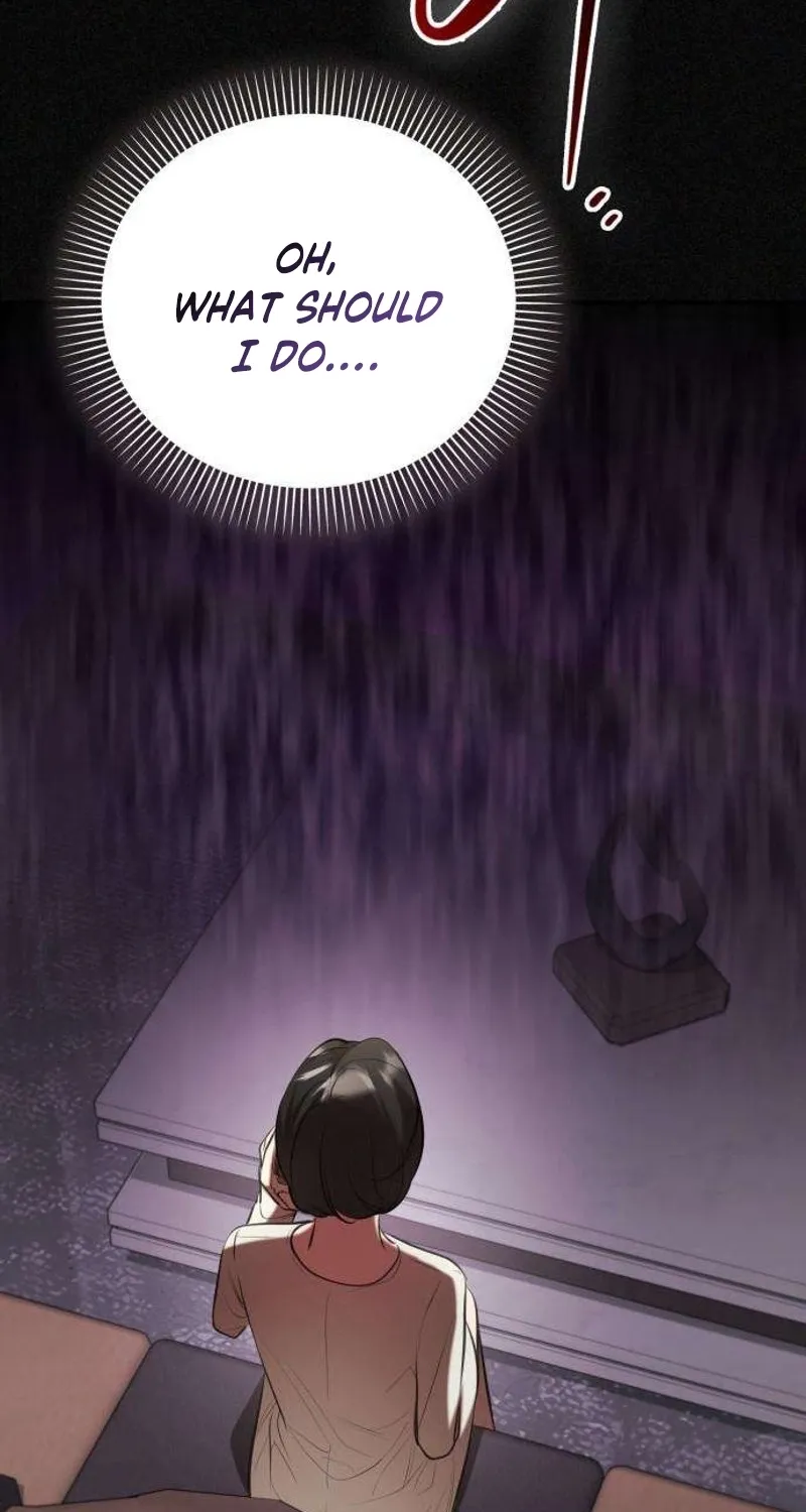 Preserved Chapter 12 page 124 - 