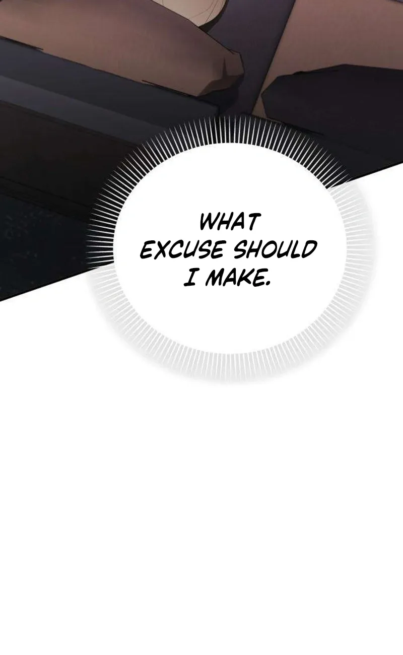 Preserved Chapter 12 page 125 - 
