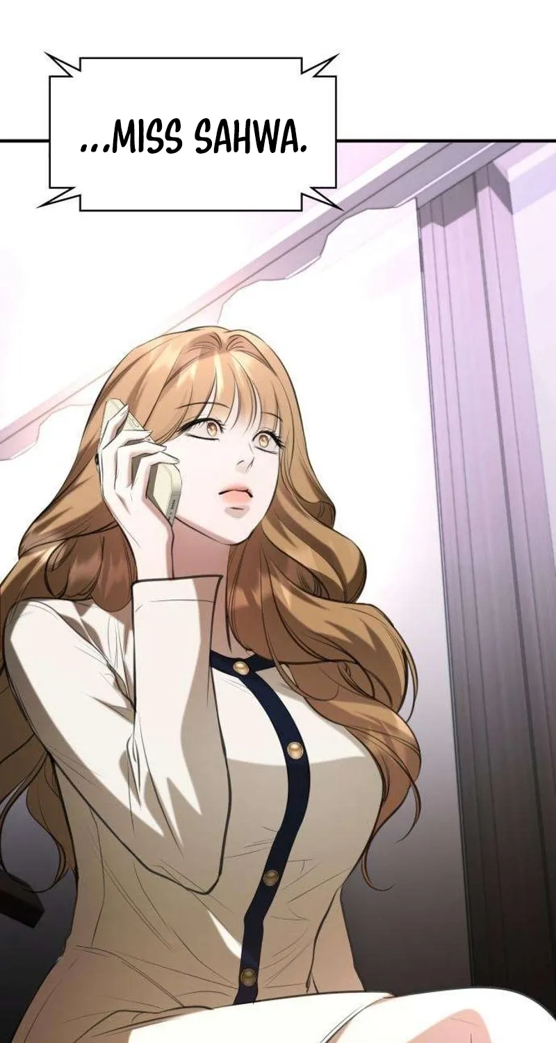 Preserved Chapter 12 page 126 - 