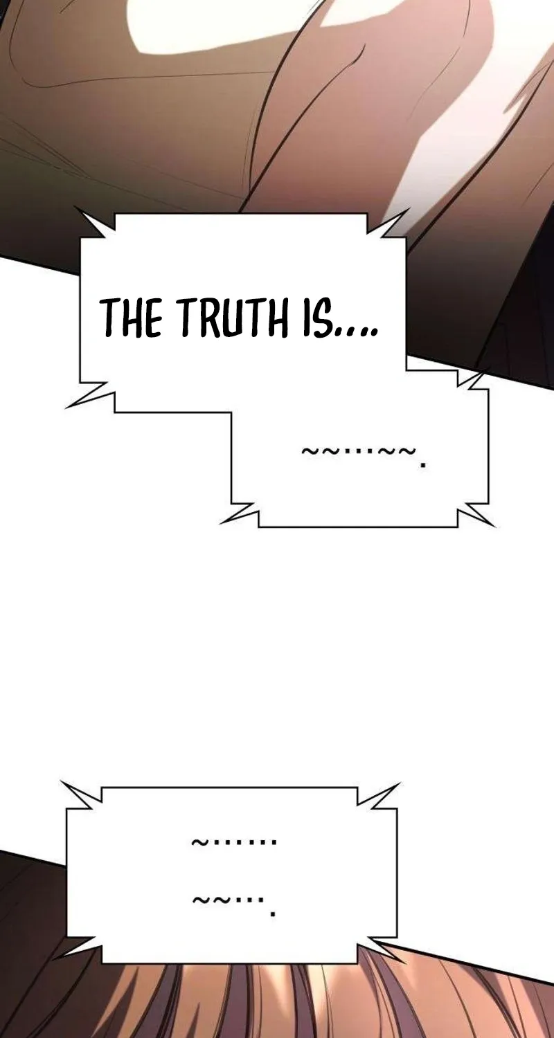 Preserved Chapter 12 page 127 - 
