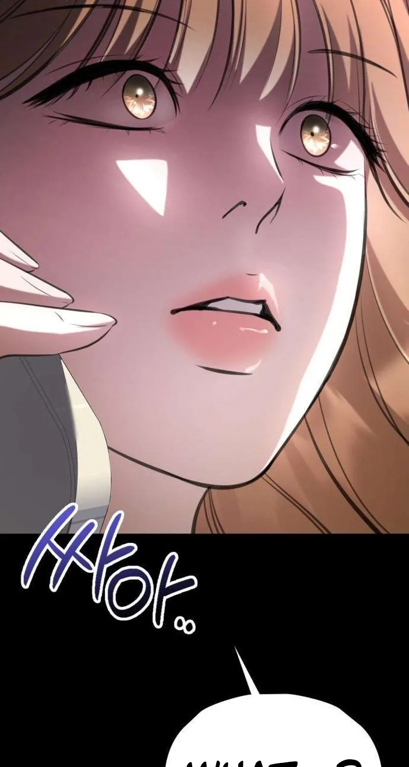 Preserved Chapter 12 page 128 - 