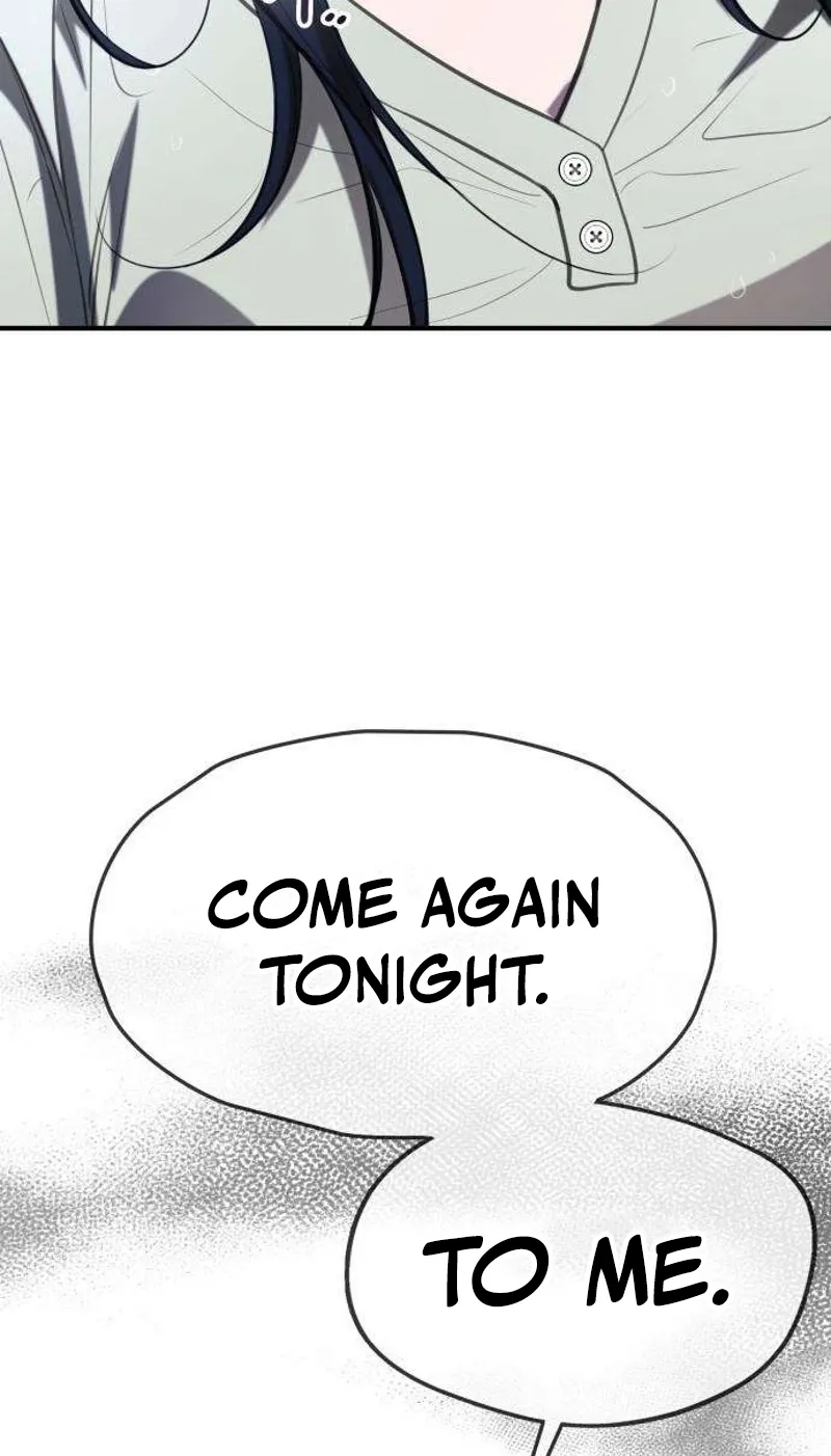 Preserved Chapter 12 page 15 - 