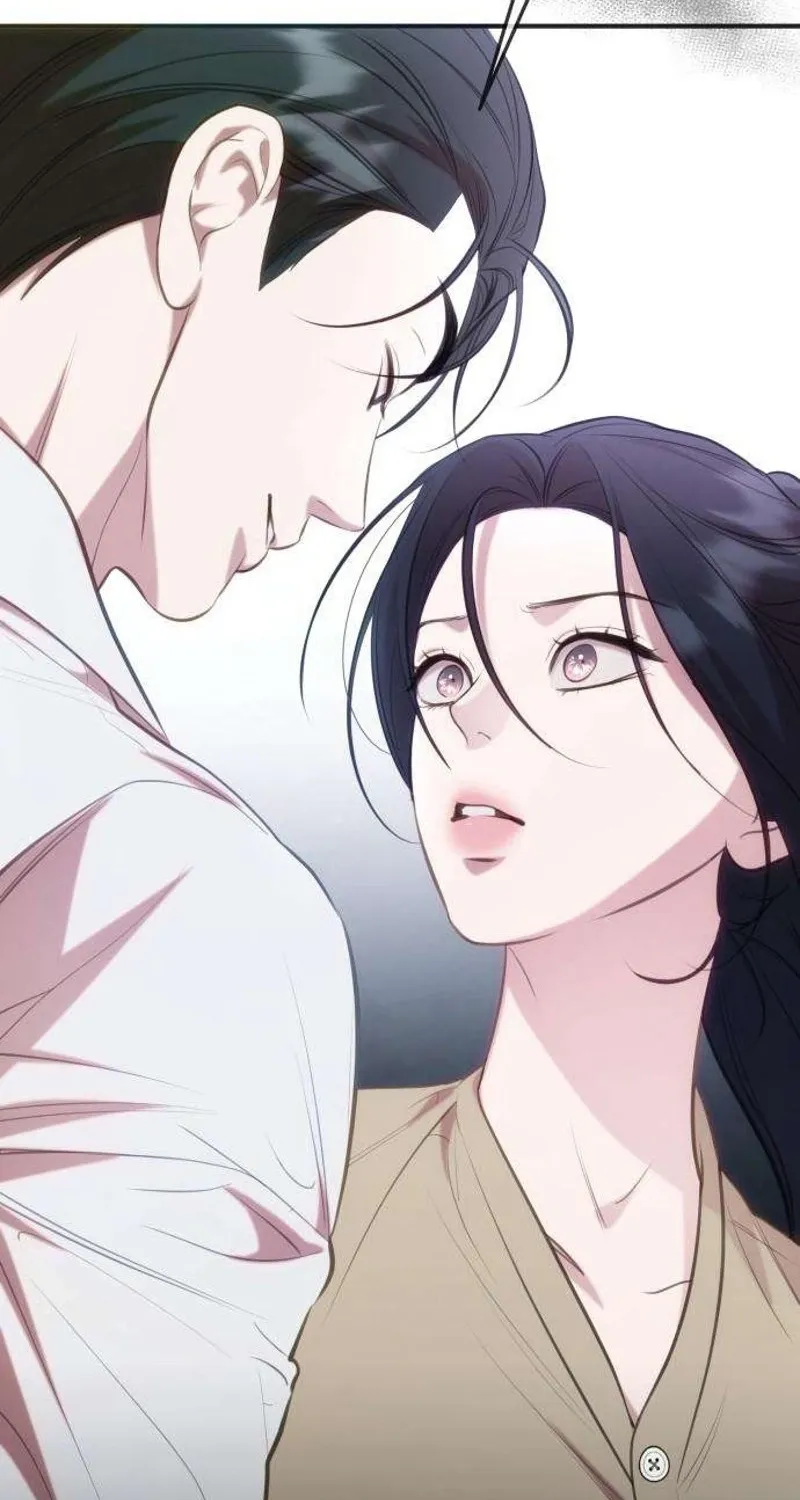 Preserved Chapter 12 page 16 - 