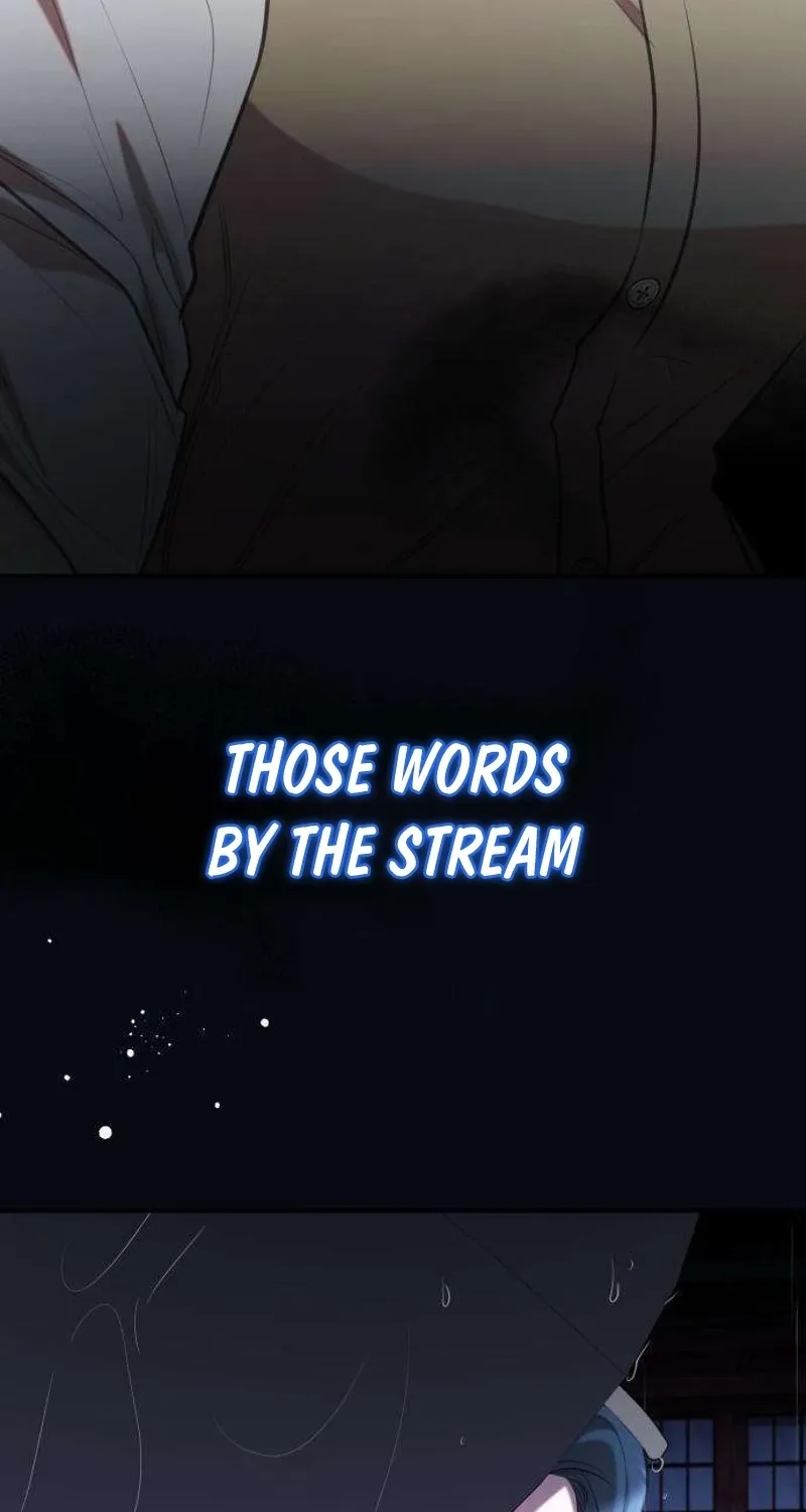 Preserved Chapter 12 page 17 - 