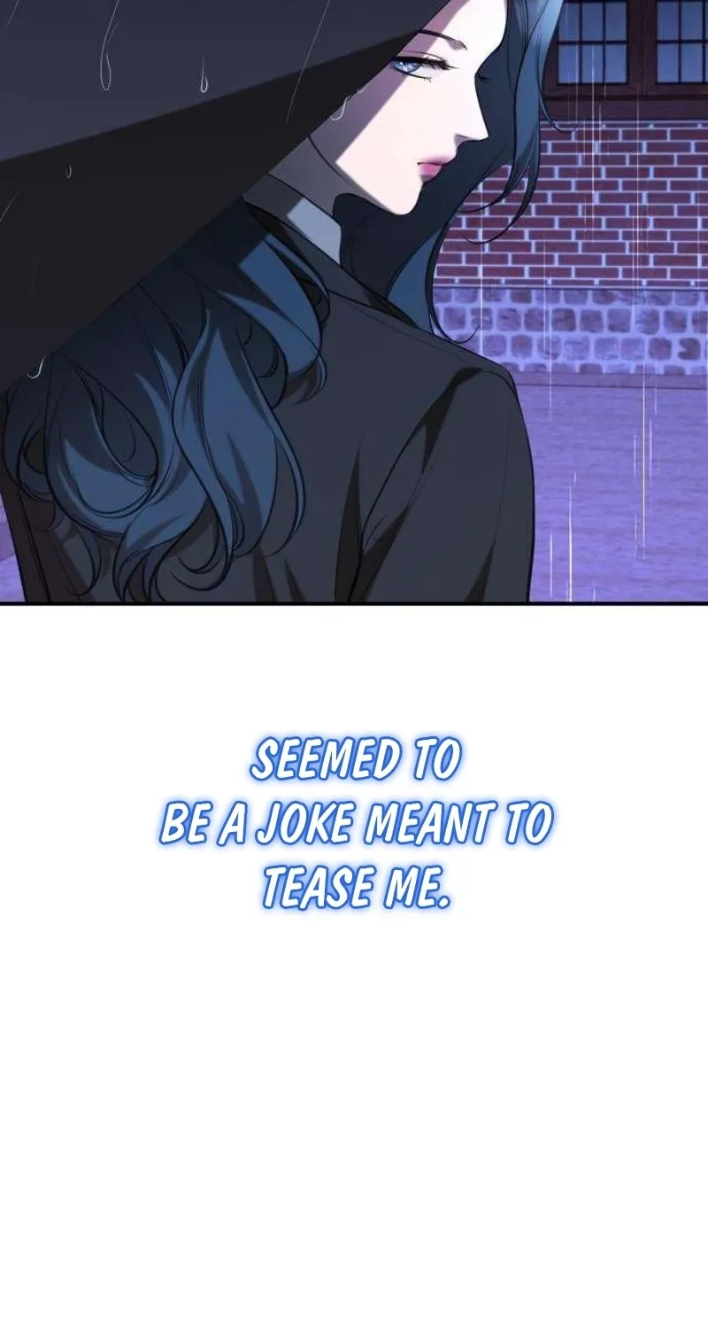 Preserved Chapter 12 page 18 - 