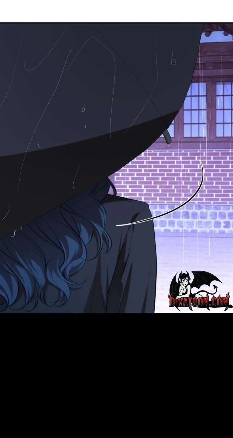 Preserved Chapter 12 page 19 - 