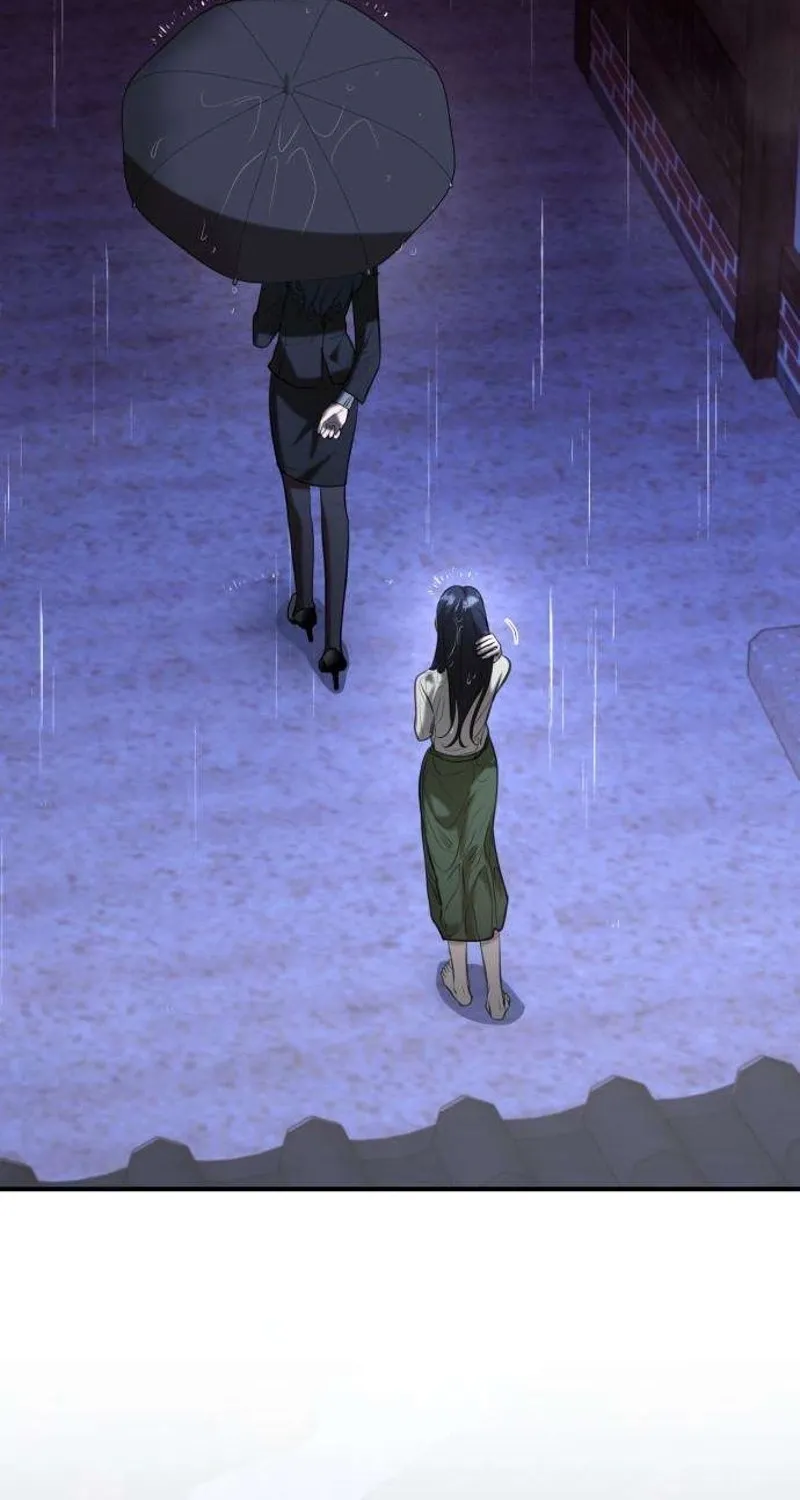 Preserved Chapter 12 page 21 - 
