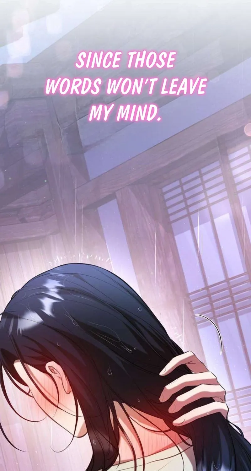 Preserved Chapter 12 page 22 - 