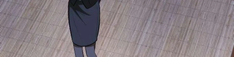 Preserved Chapter 12 page 26 - 