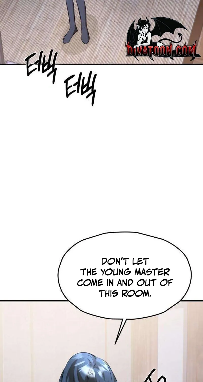Preserved Chapter 12 page 27 - 