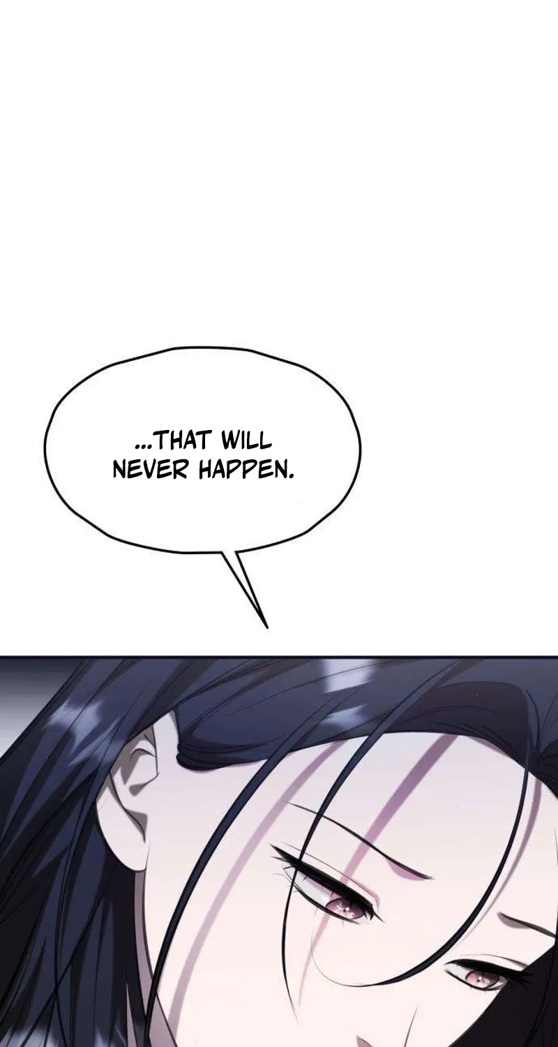 Preserved Chapter 12 page 29 - 