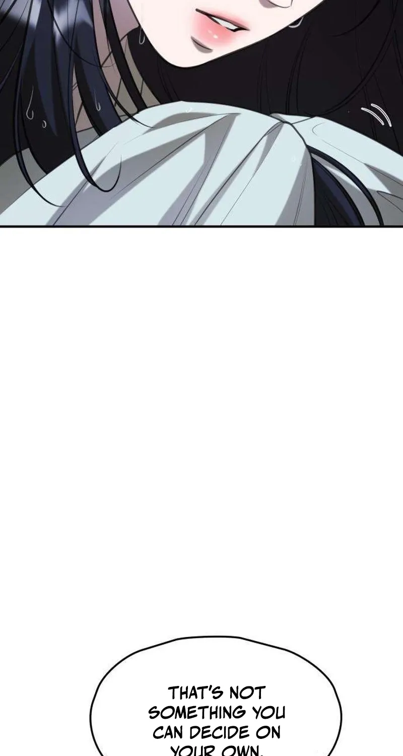 Preserved Chapter 12 page 30 - 