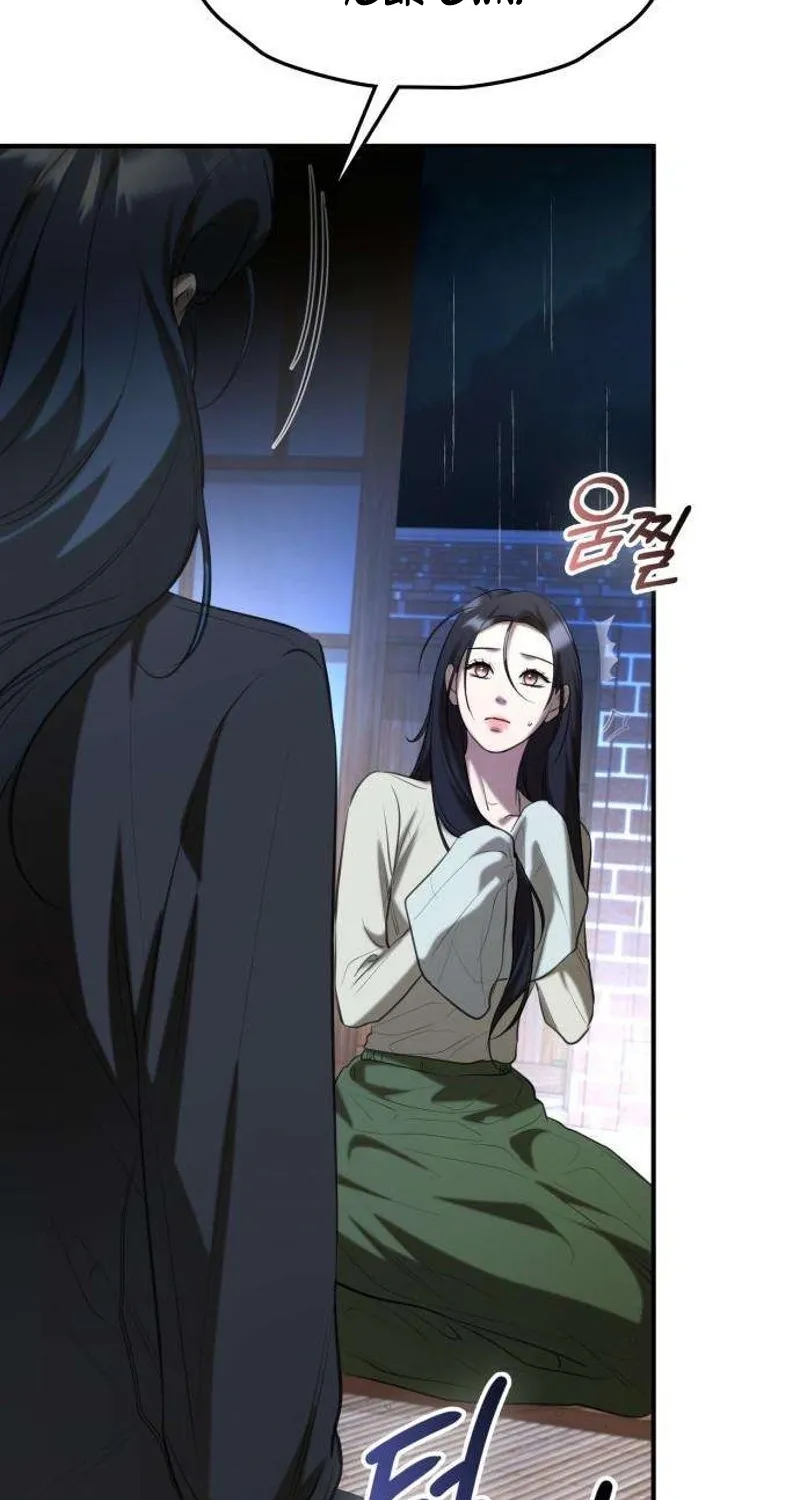 Preserved Chapter 12 page 31 - 