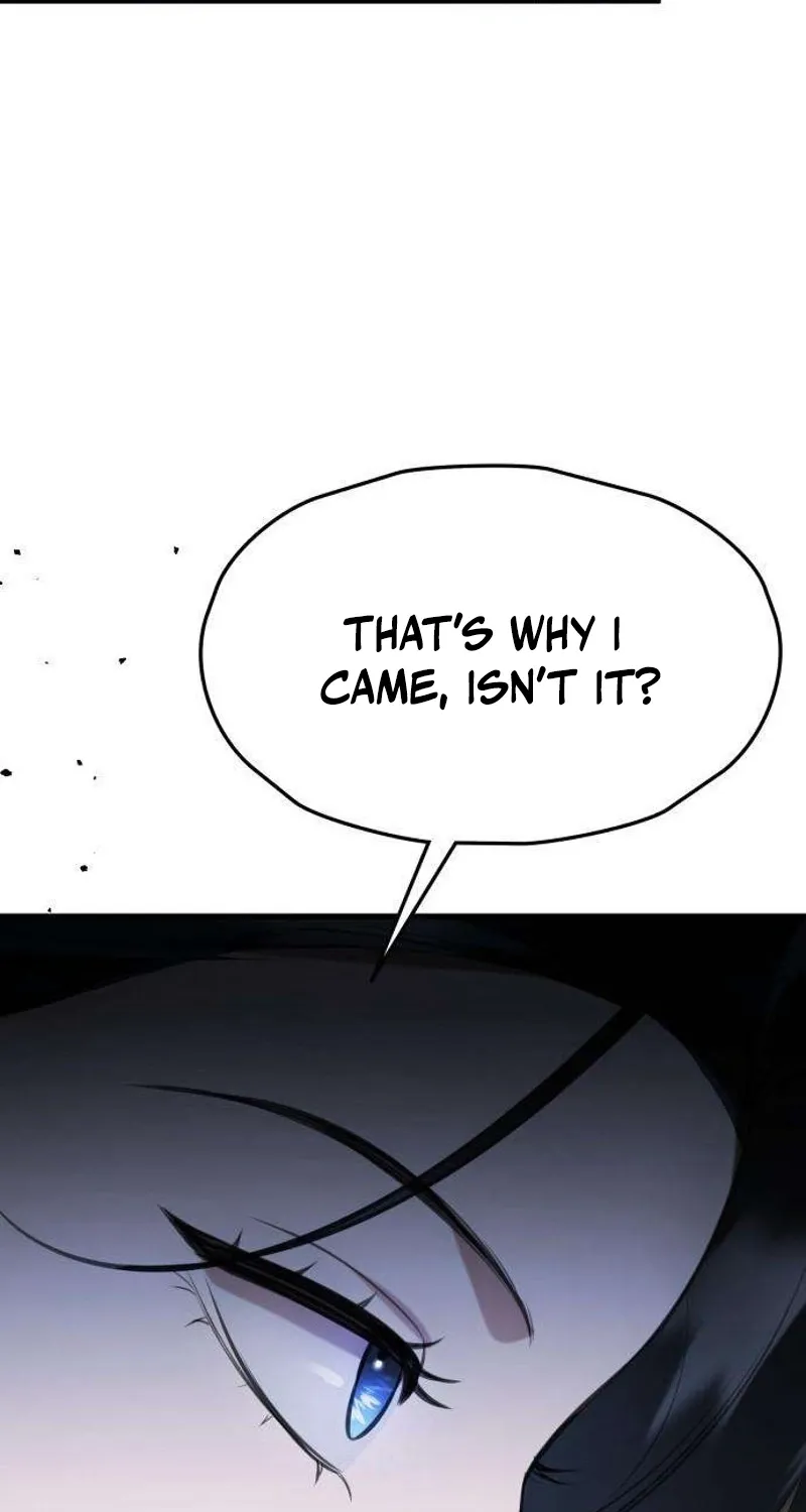 Preserved Chapter 12 page 33 - 