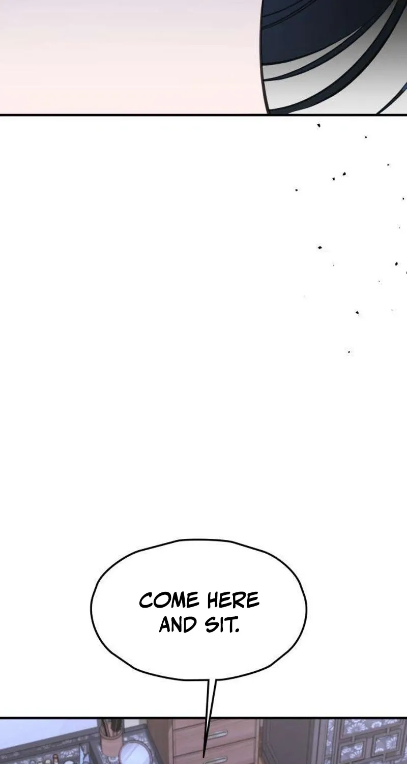 Preserved Chapter 12 page 34 - 