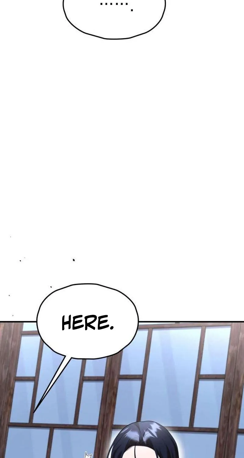 Preserved Chapter 12 page 36 - 