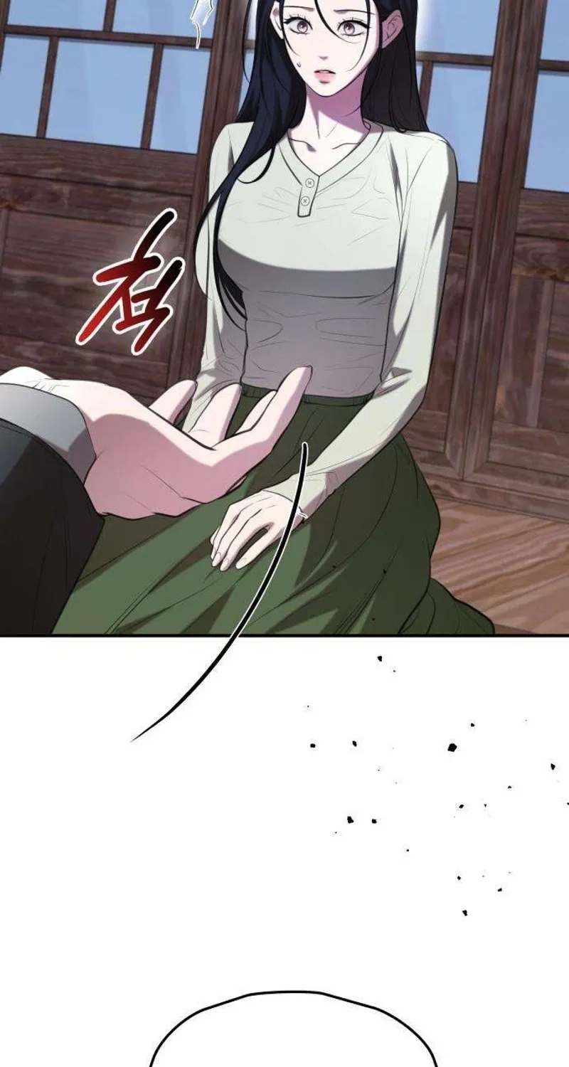 Preserved Chapter 12 page 37 - 