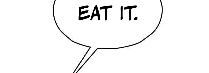 Preserved Chapter 12 page 38 - 