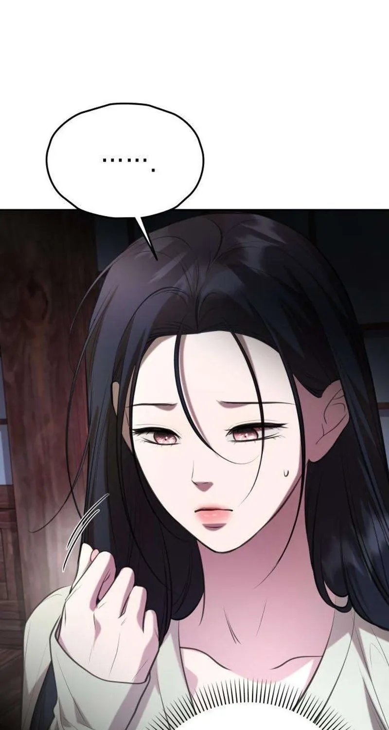 Preserved Chapter 12 page 40 - 